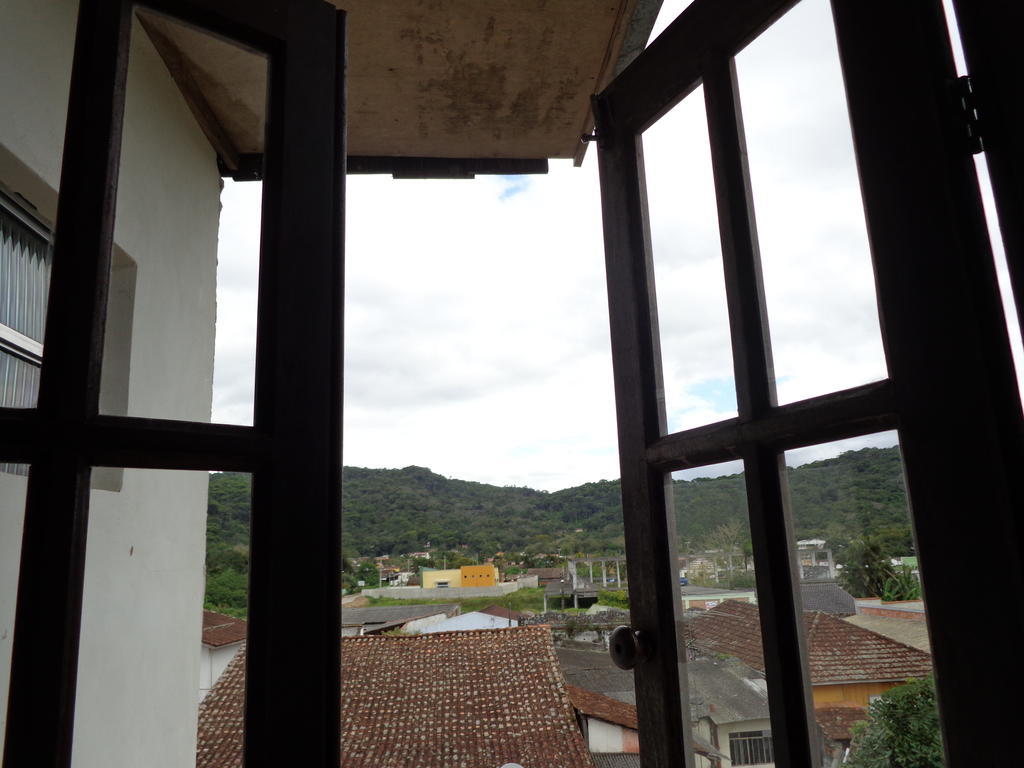 Guest house Da Praca