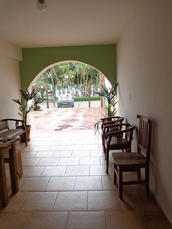 Guest house Da Praca 2*