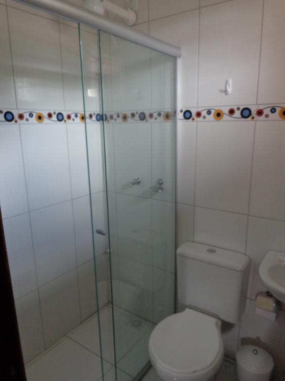 Guest house Da Praca 2*
