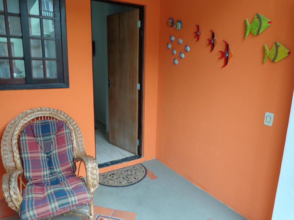 Guest house Da Praca 2*
