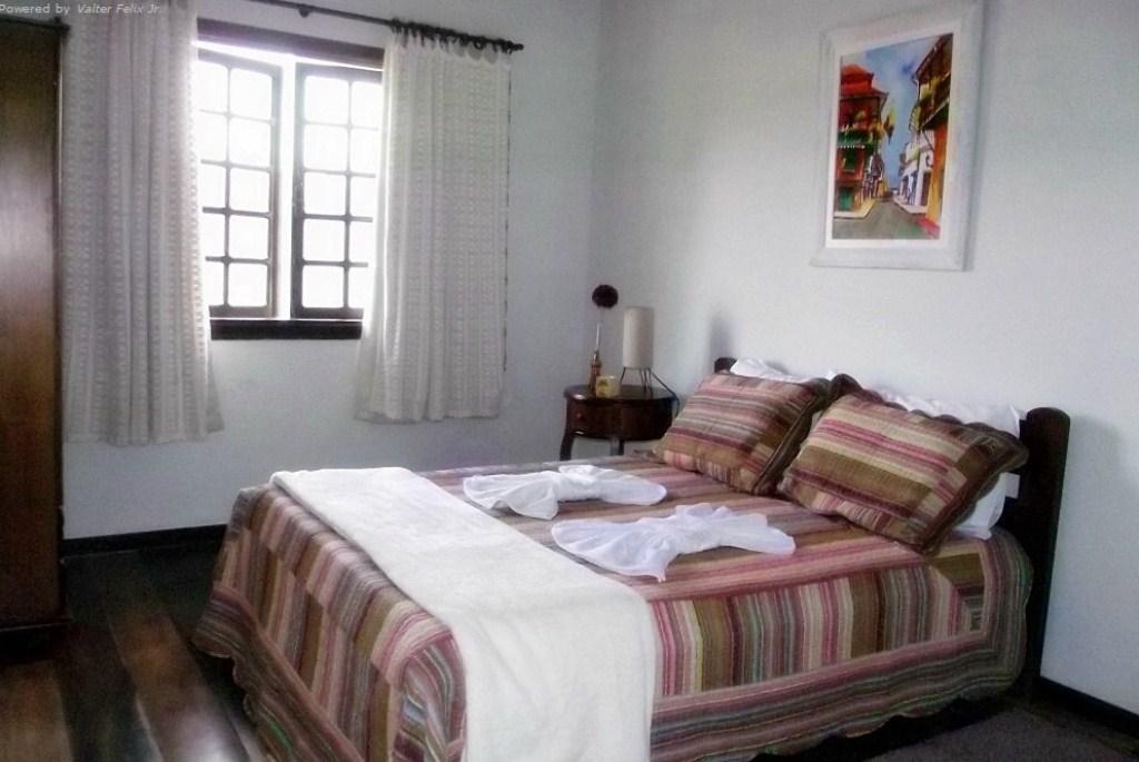 Guest house Da Praca 2*